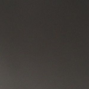 Meet your Posher, Will